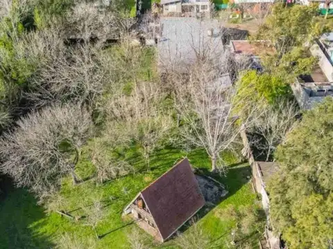 Almirante Brown  al 1100