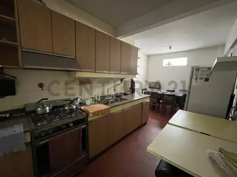 Departamento en Venta en Belgrano, USD 279.900