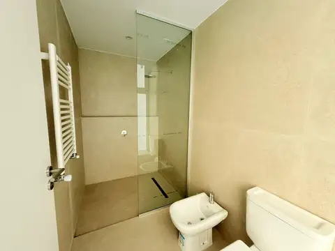VENTA/PERMUTA Casa 4 dormitorios. Vida Club de Campo, Funes