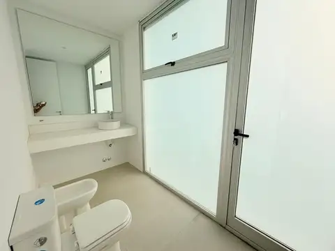 Casa en Venta en Funes, USD 750.000