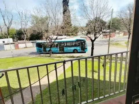 Departamento en Venta en Barrio Rucci, USD 30.000