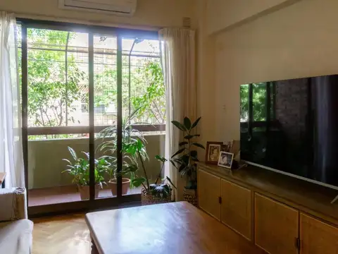 Avenida Crámer 2900