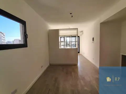 Departamento en Alquiler en Palermo Chico, $ 750.000