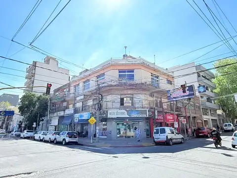 Local en Venta en Moron, Partido de Morón