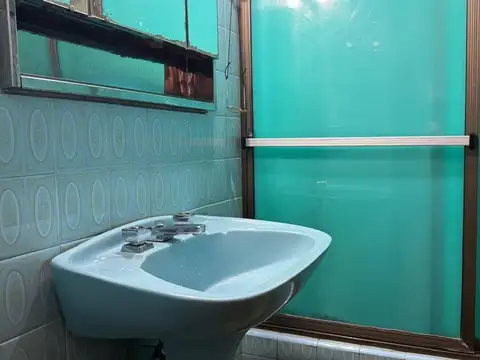 Depto Tipo Casa en Venta 25 años