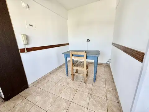 Departamento en Venta en Castelar Sur, USD 160.000