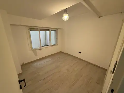 Departamento en Venta en San Telmo, USD 79.000