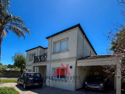 Casa en Venta en La Delfina, USD 335.000