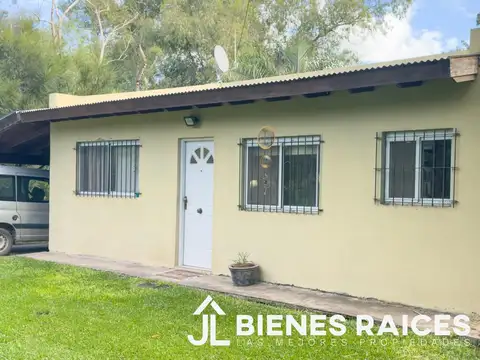 Quinta en Venta de 3 dormitorios