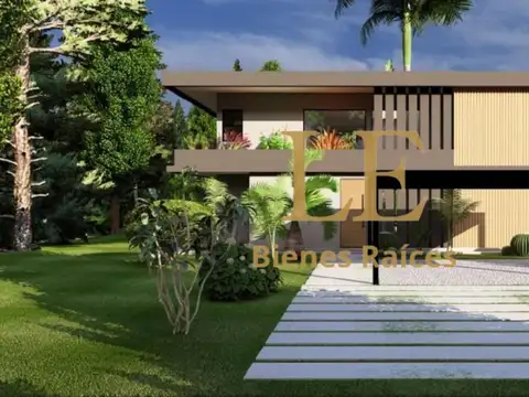 Casa en Venta en El Naudir, USD 129.000