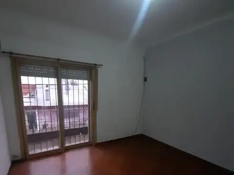 Departamento en Alquiler Permite mascota