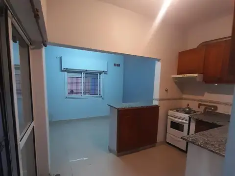 Departamento en Alquiler en San Justo, $ 700.000