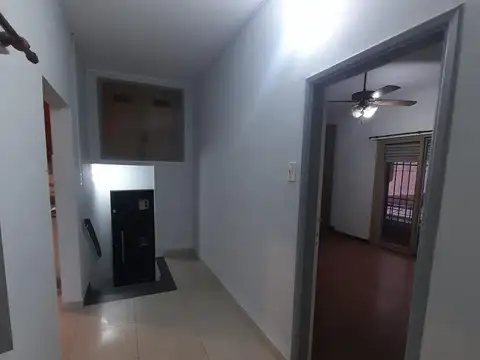Departamento en Alquiler en San Justo, Partido de La Matanza