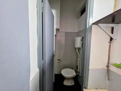 Local en Venta en Caballito, USD 84.900