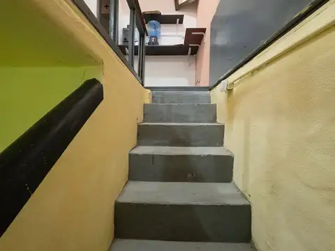 Local en Venta 55 años