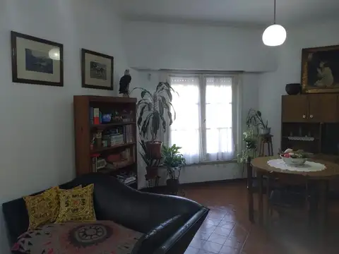 Depto Tipo Casa en Venta al Norte