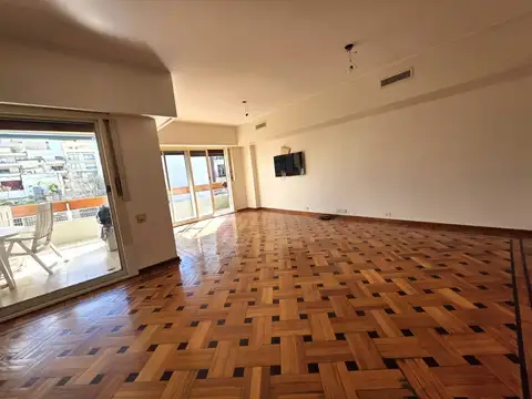 Departamento en Venta 45 años