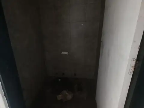 Galpon en Venta en Cordoba, USD 170.000