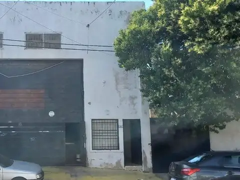 Galpon en Venta en Cordoba, USD 170.000