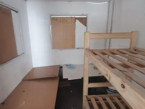 Galpon en Venta A Estrenar