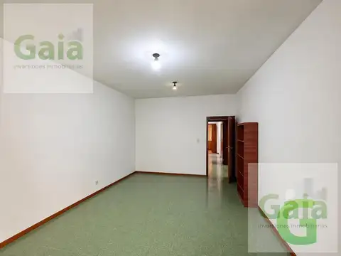 Casa en Venta 60 años