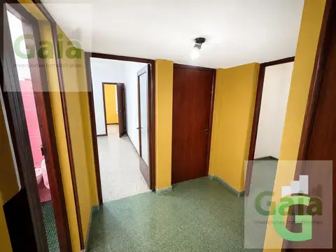 Casa en Venta al Noroeste