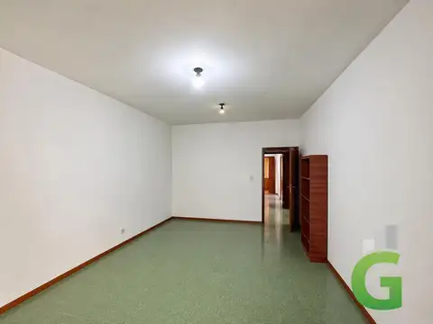Casa en Venta 60 años