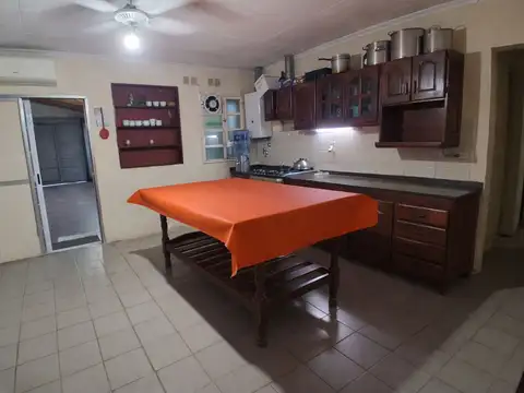Casa en Venta 28 años