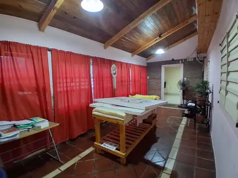 Casa en Venta en Santo Tome, USD 60.000
