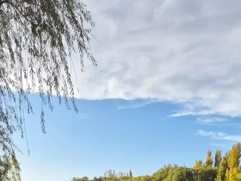 Terreno en Venta en Centenario, USD 36.000