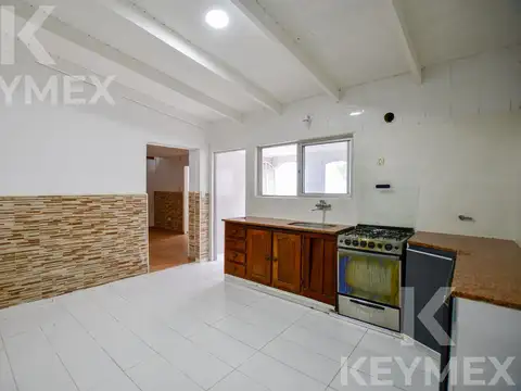 Depto Tipo Casa en Venta en Tolosa, USD 59.000