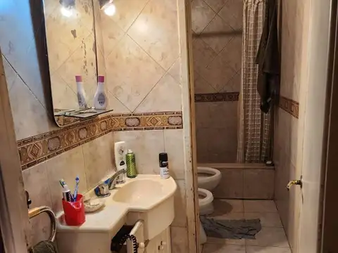 Sitio Montevideo 2117