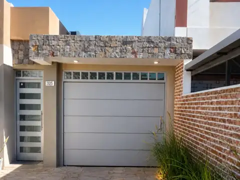 Departamento en Venta en Ramos Mejia, Partido de La Matanza