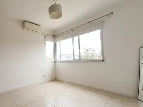 Departamento en Alquiler en Nordelta Sendero, USD 550