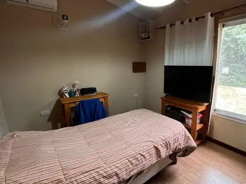 Casa en Venta con 6 cocheras