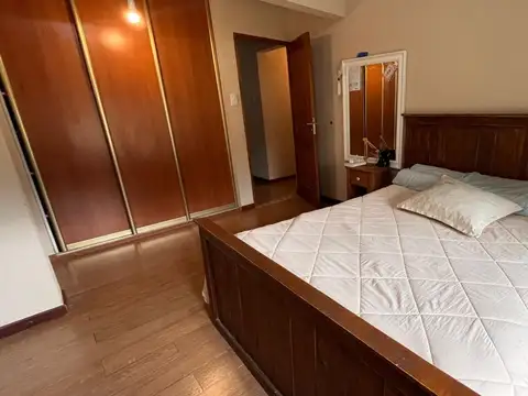 Casa en Venta en Los Pioneros, USD 115.000