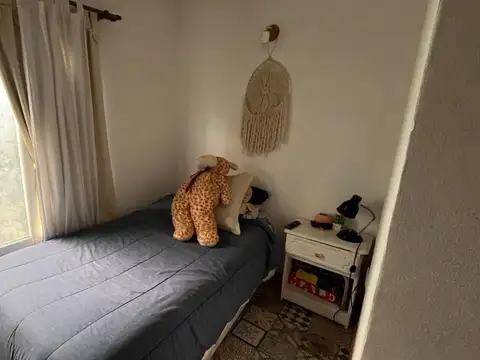 CASA QUINTA EN VENTA