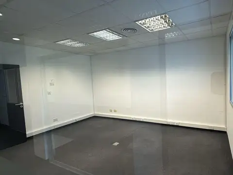 Oficina en Alquiler en Del Viso, $ 1.600.000