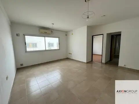 Departamento en Venta en La Plata, USD 60.000
