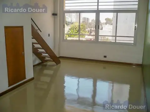 Oficina en Alquiler 10 años