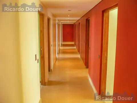 Peru al 100