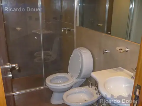 Oficina en Alquiler en Acassuso, $ 750.000