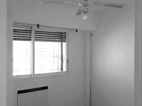 Departamento en Alquiler al Noreste