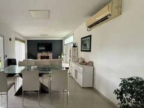 Casa en Alquiler en Altos de Hudson II, USD 2.000