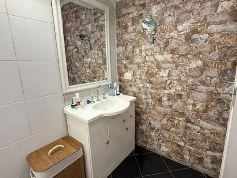 Casa en Alquiler 8 años