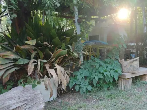 Terreno en Venta en La Reja, USD 70.000