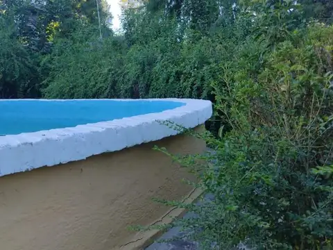 Terreno en Venta de 928,0 m2