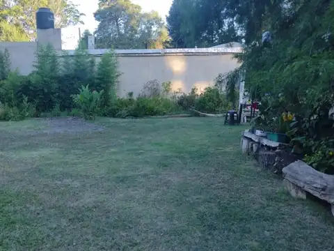Terreno en Venta de 928,0 m2