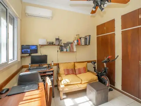 Casa en Venta 29 años