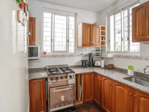 Casa en Venta en Florida Mitre/Este, USD 289.900